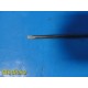 3x Richard Wolf 2372.433 (2× Stylets ) + 8383.24 Kleppinger Forceps Sheath~39438