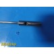 3x Richard Wolf 2372.433 (2× Stylets ) + 8383.24 Kleppinger Forceps Sheath~39438