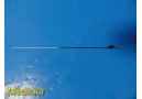 CIRCON ACMI K‑HB | Cold Knife Hook Blade | Elite/USA Series Compatible ~ 39441