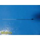 CIRCON ACMI K‑HB | Cold Knife Hook Blade | Elite/USA Series Compatible ~ 39441