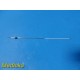 CIRCON ACMI K‑HB | Cold Knife Hook Blade | Elite/USA Series Compatible ~ 39441