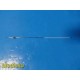 CIRCON ACMI K‑HB | Cold Knife Hook Blade | Elite/USA Series Compatible ~ 39441