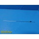 CIRCON ACMI K‑HB | Cold Knife Hook Blade | Elite/USA Series Compatible ~ 39441