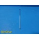 CIRCON ACMI K‑HB | Cold Knife Hook Blade | Elite/USA Series Compatible ~ 39441