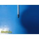 CIRCON ACMI K‑HB | Cold Knife Hook Blade | Elite/USA Series Compatible ~ 39441