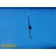 CIRCON ACMI K‑HB | Cold Knife Hook Blade | Elite/USA Series Compatible ~ 39441