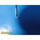 CIRCON ACMI K‑HB | Cold Knife Hook Blade | Elite/USA Series Compatible ~ 39441