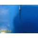 CIRCON ACMI K‑HB | Cold Knife Hook Blade | Elite/USA Series Compatible ~ 39441