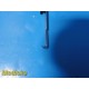 CIRCON ACMI K‑HB | Cold Knife Hook Blade | Elite/USA Series Compatible ~ 39441