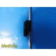 CIRCON ACMI K‑HB | Cold Knife Hook Blade | Elite/USA Series Compatible ~ 39441