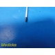 CIRCON ACMI K‑HB | Cold Knife Hook Blade | Elite/USA Series Compatible ~ 39441