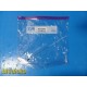 CIRCON ACMI K‑HB | Cold Knife Hook Blade | Elite/USA Series Compatible ~ 39441
