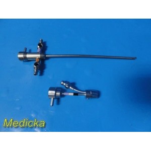 https://www.themedicka.com/25503-324069-thickbox/2x-richard-wolf-86720145-868826-adapters-missing-knobs-39442.jpg