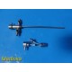2x Richard Wolf 8672.0145 + 8688.26 Adapters | Missing Knobs ~ 39442