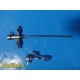 2x Richard Wolf 8672.0145 + 8688.26 Adapters | Missing Knobs ~ 39442