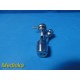 2x Richard Wolf 8672.0145 + 8688.26 Adapters | Missing Knobs ~ 39442