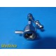 2x Richard Wolf 8672.0145 + 8688.26 Adapters | Missing Knobs ~ 39442