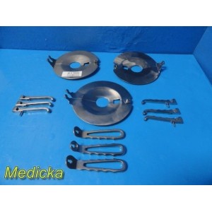 https://www.themedicka.com/25504-324083-thickbox/aesculap-jarit-v-mueller-assorted-percy-amputation-bone-instrument-set-39443.jpg
