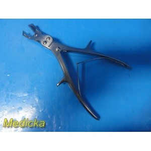 https://www.themedicka.com/25505-324102-thickbox/v-mueller-os4720-bone-cutting-forceps-horsley-doubleaction-10-39974.jpg