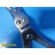 V. Mueller OS4720 Bone Cutting Forceps, Horsley, Double‑Action (10") ~ 39974