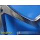 V. Mueller OS4720 Bone Cutting Forceps, Horsley, Double‑Action (10") ~ 39974