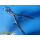 V. Mueller OS4720 Bone Cutting Forceps, Horsley, Double‑Action (10") ~ 39974