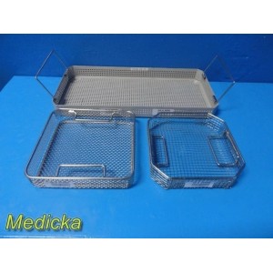 https://www.themedicka.com/25506-324113-thickbox/lot-of-3-stryker-surgical-instrument-sterilization-trays-s-m-l-39975.jpg