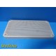 Lot of 3 Stryker Surgical Instrument Sterilization Trays ( S / M / L ) ~ 39975