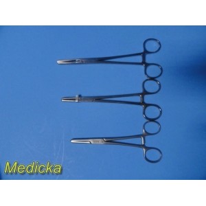 https://www.themedicka.com/25508-324142-thickbox/aesculap-an909r-pilling-351377-cobe-lab-045720-tubing-occluding-clamps-39453.jpg