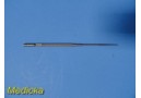 Integra MicroFrance MCO841 Causse Hook 1.4mm 90&deg; Angled 6-1/2" Otology ~ 39454