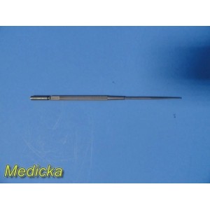 https://www.themedicka.com/25509-324156-thickbox/integra-microfrance-mco841-causse-hook-14mm-90-angled-6-1-2-otology-39454.jpg