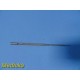 Integra MicroFrance MCO841 Causse Hook 1.4mm 90° Angled 6-1/2" Otology ~ 39454