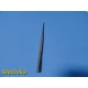 Integra MicroFrance MCO841 Causse Hook 1.4mm 90° Angled 6-1/2" Otology ~ 39454