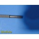 Integra MicroFrance MCO841 Causse Hook 1.4mm 90° Angled 6-1/2" Otology ~ 39454