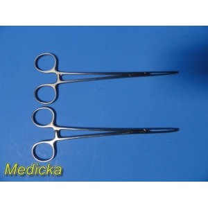 https://www.themedicka.com/25510-324170-thickbox/2x-integra-1634-spectrum-surgical-104080-juddallis-forceps-39455.jpg