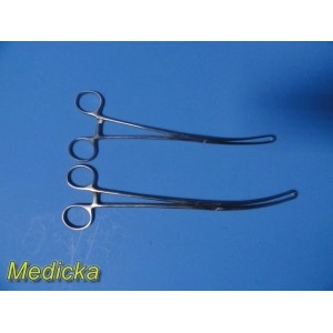 https://www.themedicka.com/25511-324188-thickbox/integra-miltex-30-998-kelly-vulsellum-forceps-lot-of-2-39456.jpg