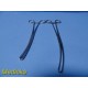 Integra Miltex 30-998 & Kelly Vulsellum Forceps (Lot of 2) ~ 39456