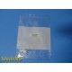 Integra Miltex 30-998 & Kelly Vulsellum Forceps (Lot of 2) ~ 39456