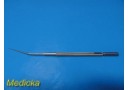 Integra MicroFrance 3724291 Hough Excavator 0.5mm Long Tip 90&deg; Angled ~ 39460