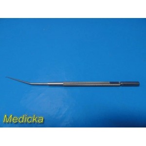 https://www.themedicka.com/25513-324215-thickbox/integra-microfrance-3724291-hough-excavator-05mm-long-tip-90-angled-39460.jpg