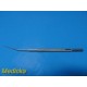 Integra MicroFrance 3724291 Hough Excavator 0.5mm Long Tip 90° Angled ~ 39460