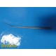 Integra MicroFrance 3724291 Hough Excavator 0.5mm Long Tip 90° Angled ~ 39460