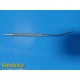 Integra MicroFrance 3724291 Hough Excavator 0.5mm Long Tip 90° Angled ~ 39460