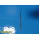 Integra MicroFrance 3724291 Hough Excavator 0.5mm Long Tip 90° Angled ~ 39460