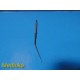 Integra MicroFrance 3724291 Hough Excavator 0.5mm Long Tip 90° Angled ~ 39460