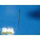 Integra MicroFrance 3724291 Hough Excavator 0.5mm Long Tip 90° Angled ~ 39460