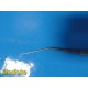 Integra MicroFrance 3724291 Hough Excavator 0.5mm Long Tip 90° Angled ~ 39460