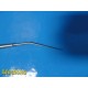 Integra MicroFrance 3724291 Hough Excavator 0.5mm Long Tip 90° Angled ~ 39460