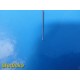 Integra MicroFrance 3724291 Hough Excavator 0.5mm Long Tip 90° Angled ~ 39460