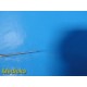 Integra MicroFrance 3724291 Hough Excavator 0.5mm Long Tip 90° Angled ~ 39460